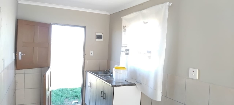 3 Bedroom Property for Sale in Dimbaza Eastern Cape